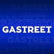 GASTREET 2024